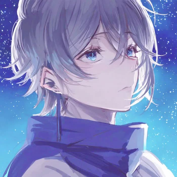 深海观测日记